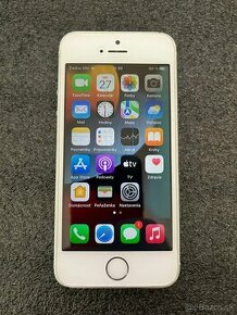 Predam IPhone SE 32GB