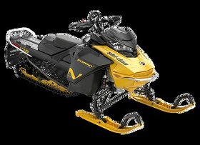 Ski Doo Summit Neo+ 2024 - 1