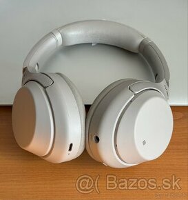 Sony WH-1000XM3 - 1