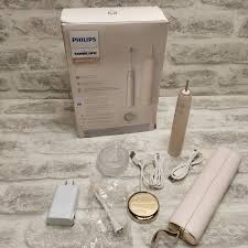 Predám novú Philips Sonicare 9900 DiamondClean Prestige