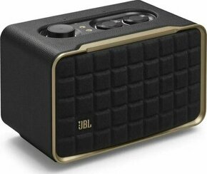 JBL authentics 200