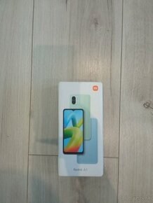 Xiaomi redmi A1