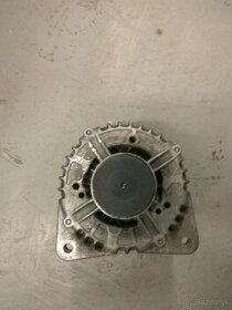 Alternator Bosch 03L 903 023 D VW, Skoda - 1