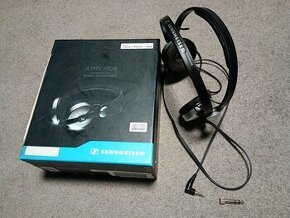 Sennheiser HD25 Amperior