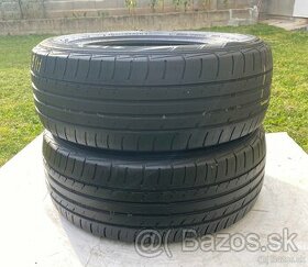 205/60 r15 letné Falken 91H