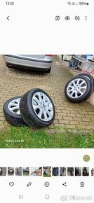 5x112 r 17 org skoda sputnik