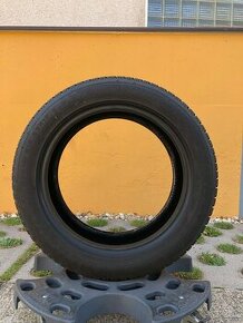 215/55R17 zimné