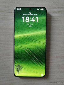 Huawei P60 Pro 256 GB