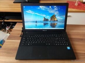 základná doska z notebooku Asus R512M - 1