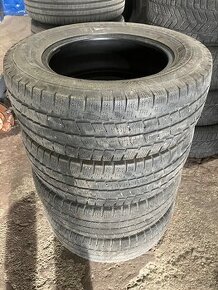 225/65R16C