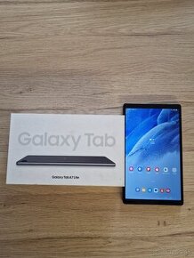 Galaxy tab A7 Lite