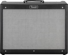 Fender Hot Rod Deluxe III