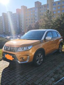 VITARA