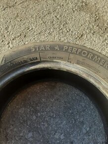 205/55 r16 zimne pneumatiky