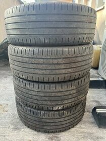 215/55 r17 Continental ContiEcoContact 5 p.č. 6