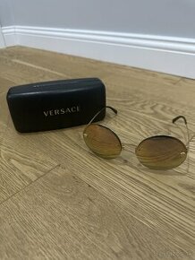 Versace slnecne okuliare