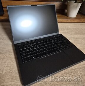 Asus ROG Zephyrus G14 (GA402RJ-L4081W) 2022