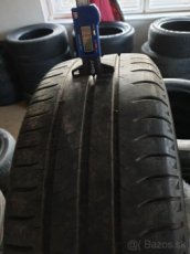 195/55 R16