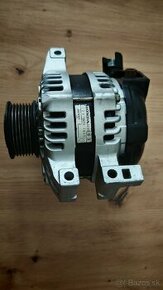 ✅Denso alternator Honda CR-V