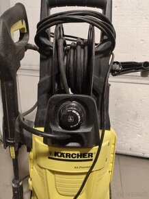 Karcher