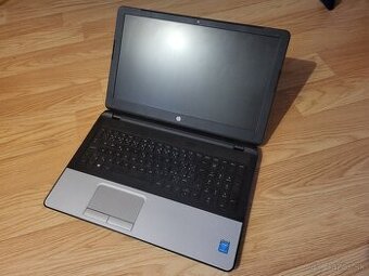 Notebook HP 350 G2