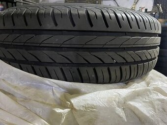 Matador 195/65 R15 letné pneumatiky