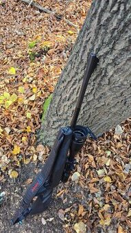 Blaser r8 succes