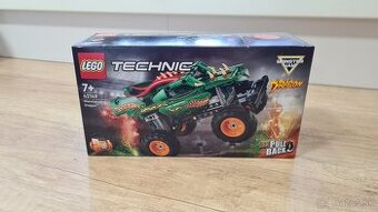 LEGO technic