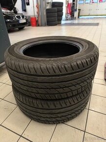 Matador Hectorra3 255/55R18 109Y