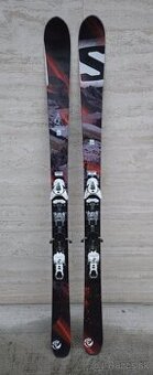 Freeride 177 cm