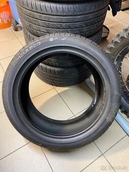 PIRELLI 225/45R17 91W CINTURATO P7