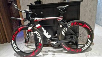 Cervelo  P5