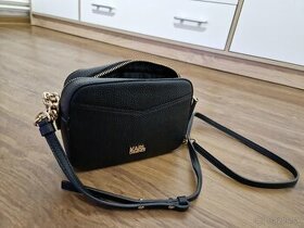 Crossbody kabelka KL