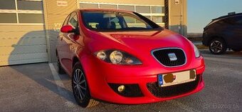 SEAT ALTEA 2.0TDI  DSG STYLE