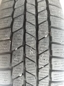 205/60R16