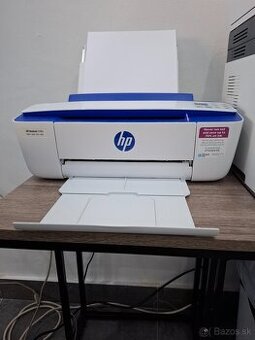 HP DeskJet 3760