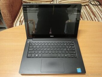 predám nefunkčný notebook Dell inspiron 11-3138 - 1