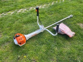 Krovinorez Stihl FS 460