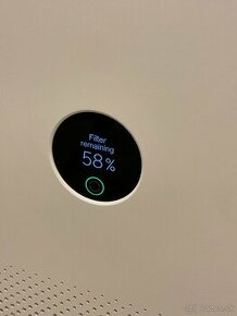 Rezervované - Xiaomi Mi Air Purifier 3H