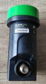 Inverto BLACK eco LNB konvertor 40mm 0.1dB