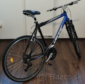 Tracking bicykel 28″ - 1