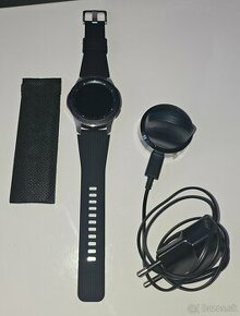 Samsung Galaxy Watch 1A31 46 mm