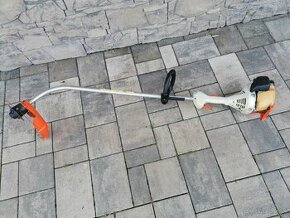 Stihl fs 45