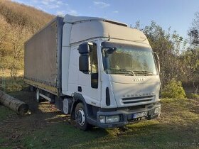 Eurocargo 75e18