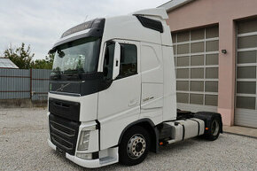 Volvo FH 500 EURO 6 MEGA,NEZAVISLA KLIMA,ACC - 1