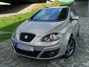 ✳️Seat Altea XL 1.2 TSI Reference 50000 KM✳️