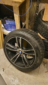 225/45R17zimné pneumatiky