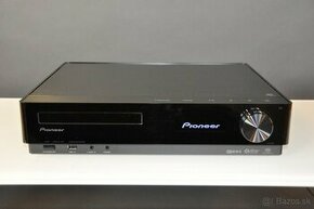 Pioneer PDX-Z9