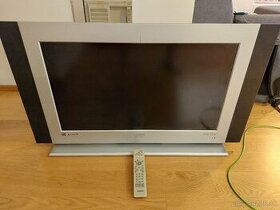 Thomson Intuitiva TV - 1