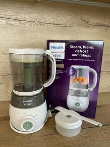 Philips AVENT 4v1